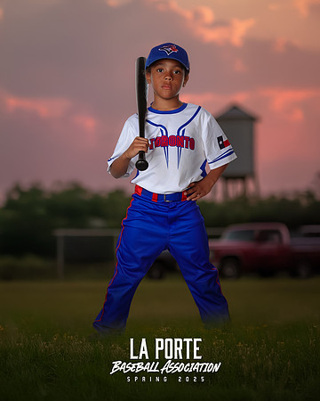 8U_Pinto_Blue Jays_Chase_Andreas_LP011755_TRUCK