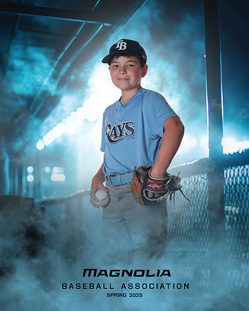 9_10U_Rays_Potter_Cameron_MAG27465_DUGOUT_
