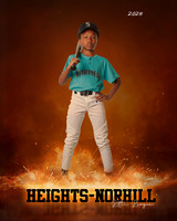 MAJORS_MARINERS_Black_Jonathan_HN022018_ROF