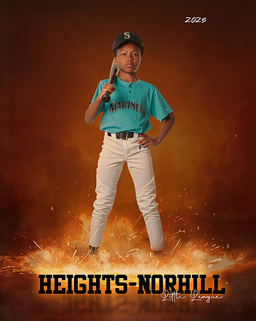 MAJORS_MARINERS_Black_Jonathan_HN022018_ROF