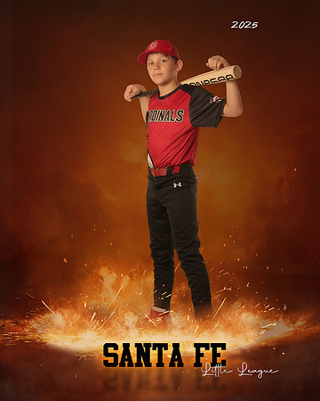 INT_CARDINALS_clement_jack_IMGL8688_ROF