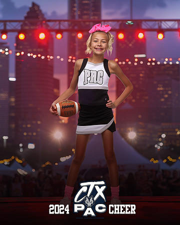 10UCHEER_Kloeker_Hailey_SF_21387_CENTER_