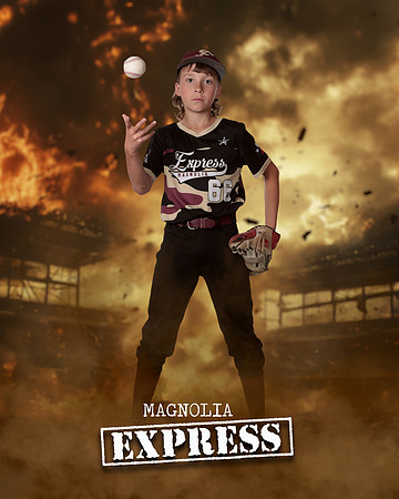 11U_Bass_Silas_MAG28157_DESTRUCTION