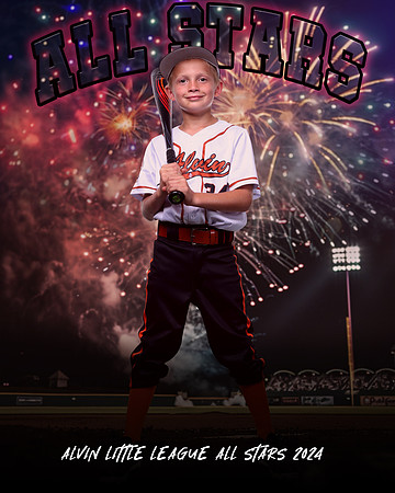 7UAS_Pier_Mason_143A0852_FIREWORKS_