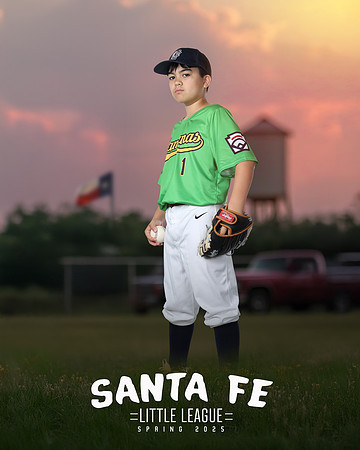 MINORS_BANANAS_Bowman_Noah_SF110622_TRUCK