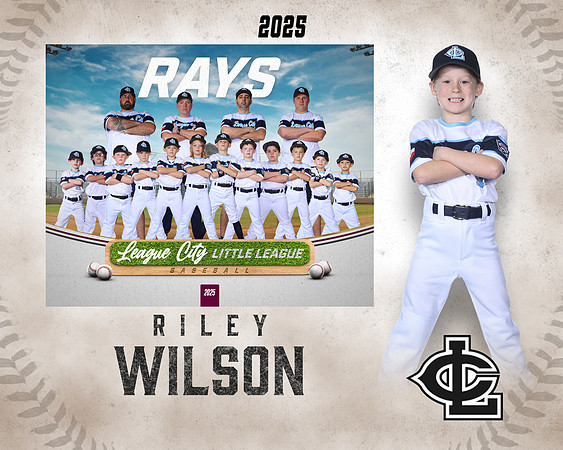 RK.Clark.Rays_Wilson_Riley_SF_28446_MM