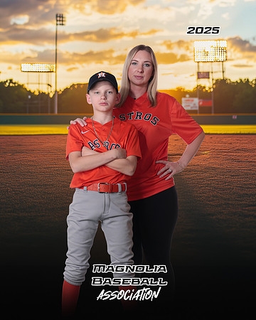 11_12U_Astros_Patke_Koby_MAG25779_MULTI