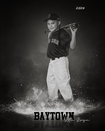 M2_ Red Sox_Viera_Johnni_BAY12903_ROFbw