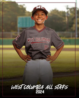 8U_ASA_PALACIOS_SF_29400_ONFIELD_