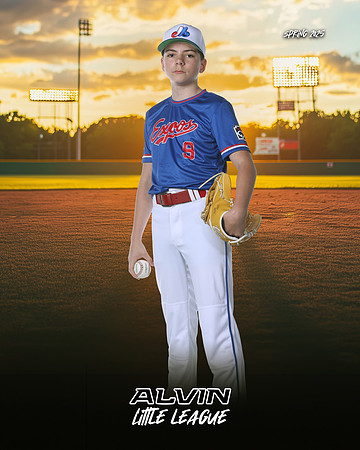 JR_EXPOS_14U_Bertrand_Clayton_143A4252_SUNSHINE