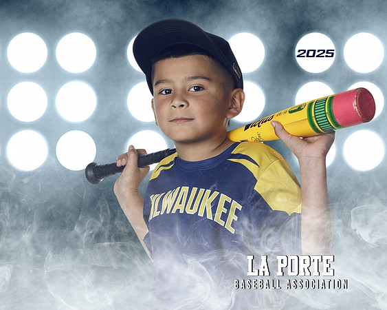 8U_Pinto_Brewers_Rivas_David_LP011115_LIT
