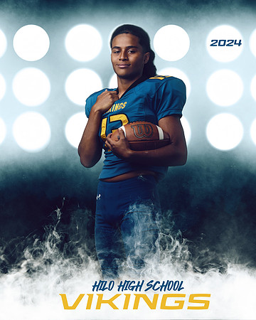 JRVARSITY_FERREIRA III_JAMES__LIT__19