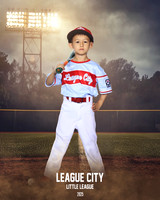 CP.Williams.Twins_Ellingsworth_Ryan_SF_28874_FIELDLIGHTS