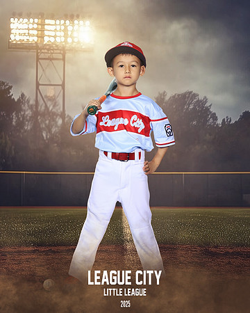 CP.Williams.Twins_Ellingsworth_Ryan_SF_28874_FIELDLIGHTS