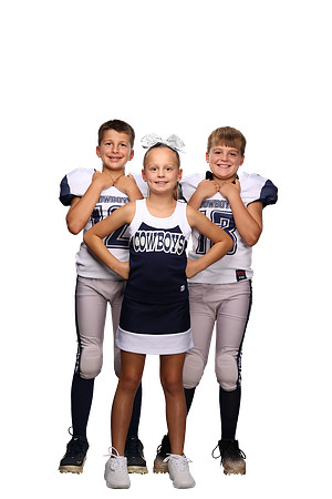 Senior_Nilles_Tucker_SF_20968