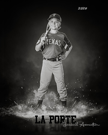 10U_Mustang_Rangers_Best_Andrew_LP023249_ROF_BW