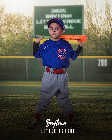M3_ Cubs_Rodriguez_Ezekiel_BAY12328_SIGN