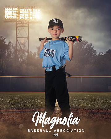 4_5U_Rays_Evans_Waylon_MAG25449_FIELD LIGHTS_