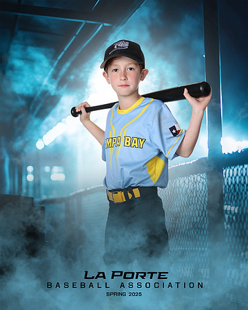 10U_Mustang_Rays_Yackell_Ezekiel_LP011524_DUGOUT