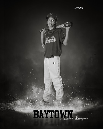 MJR_Mets_Gilbert_Cain_BAY14214_ROFbw