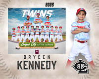 CP.Williams.Twins_Kennedy_Brycen_SF_28803_MM