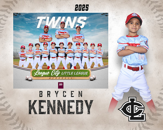 CP.Williams.Twins_Kennedy_Brycen_SF_28803_MM