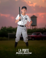 8U_Pinto_Marlins_Barber_Brandon_LP023597_TRUCK