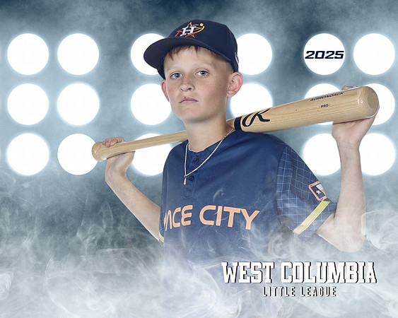 MJR ASTROS_Dawson_Kaden_WC010727_LIT_