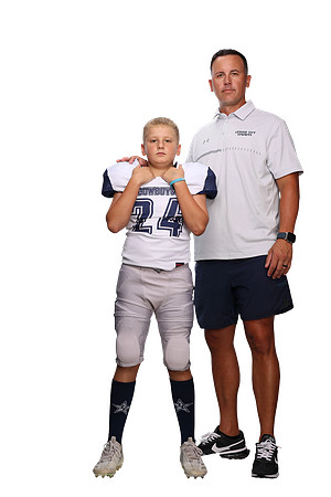 Senior_Lowder_Maddix_SF_21558