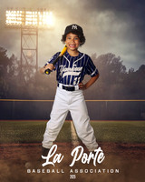 6U_Shetland_Yankees_Smith_Ryan_LP010707_FIELDLIGHTS