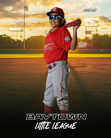 MJR_Cardinals_Jaramillo_Ruben_BAY28602_SUNSHINE