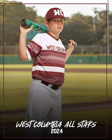 10U_KAI_REESE_SF_29535_ONFIELD_