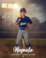 7U_Rangers_Drake_Davis_MAG26408_FIELD LIGHTS_
