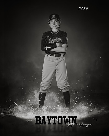 MJR_Guardians_Dyess_Pierce_BAY13611_ROFbw