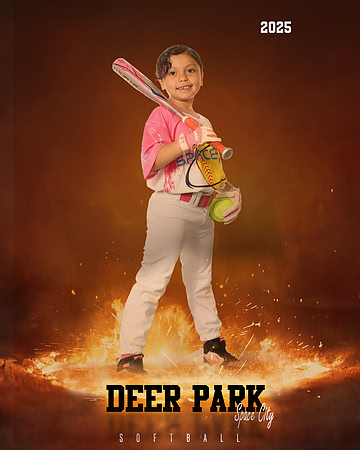 6U Deer Park Space City_Martinez_Jazely_5T8A9730_DP_ROF
