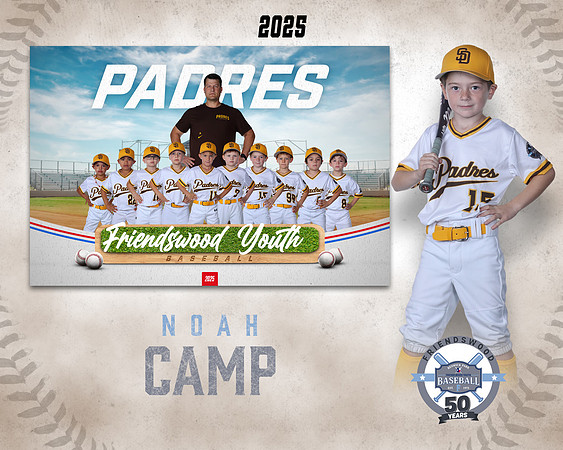 6U_Padres_Camp_Noah_FRD30566_MM