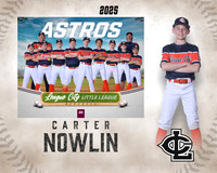 Int.Mills.Astros_Nowlin_Carter_IMG_1893_MM