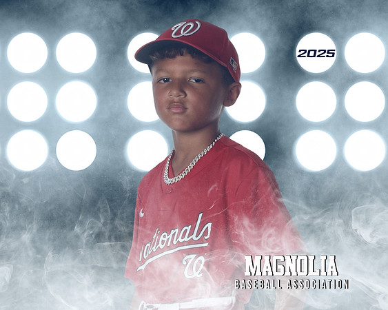 8U_Nationals_Stewart_Liam_MAG25905_LIT