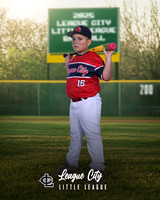 AA.Goodman.RedSox_Gutierrez_Jace_143A1886_CHANGEABLE