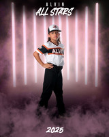 9U ORANGE_Ybarbo_Carter_MAG23570_LIGHTS