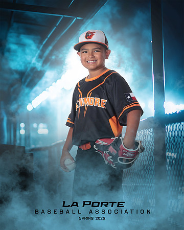 8U_Pinto_Orioles_Ugarte_Usbaldo_LP023665_DUGOUT