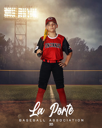 12U_Bronco_Reds_Smith_Bryce_LP011989_FIELDLIGHTS