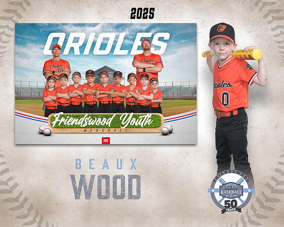 6U_Orioles_Wood_Beaux_LYS_4288_MM