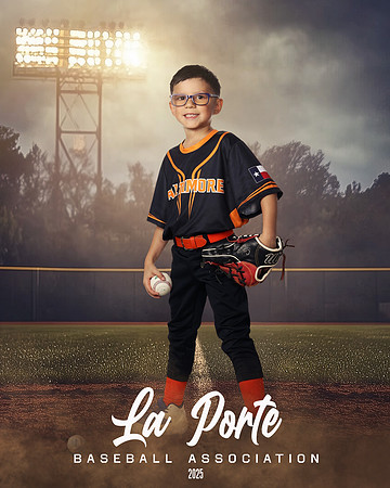6U_Shetland_Orioles_Rife_Kenneth_LP010429_FIELDLIGHTS