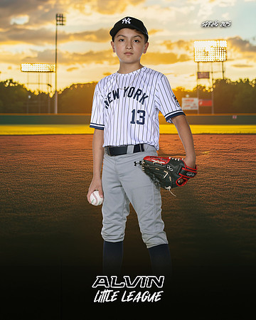 MJR_YANKEES_12U_Coca_John_CAM14404_SUNSHINE