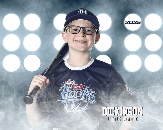 MINORS_HOOKS_Smith_Mason_DLL12301_LIT