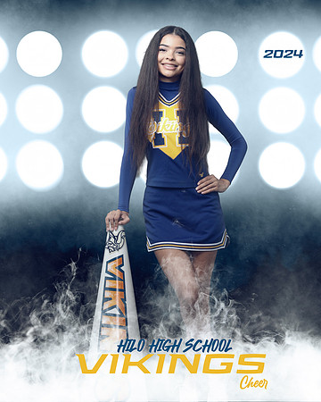CHEER_CAMPBELL_LAILA_IMGL3938_LIT_