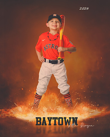 M3_ Astros_Benavides_Liam_BAY29302_ROF