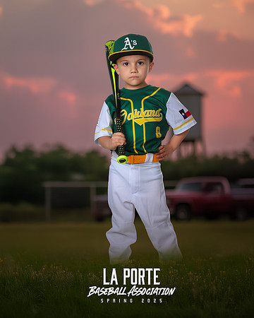4U_Foal_Athletics_Garcia_Omar_LP010700_TRUCK