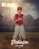 CP7_CRIMSONTIDE_Medina_Romeo_DLL20496_FIELD LIGHTS_